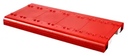 LEGO London Bus (10258) - afbeelding 10
