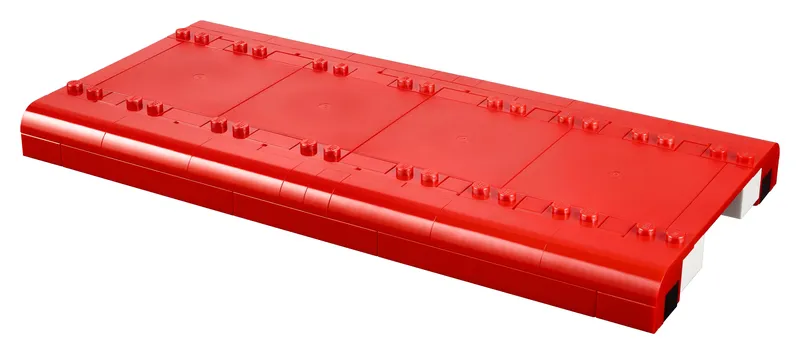 London Bus by LEGO – product photo 11 of 17