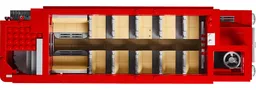 LEGO London Bus (10258) - afbeelding 13