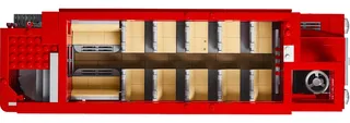 London Bus by LEGO – product photo 14 of 17