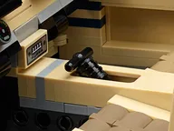 Ford Mustang - Afbeelding 14 van 21