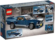 Ford Mustang - Afbeelding 19 van 21