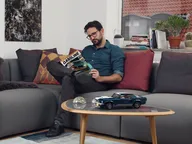 Ford Mustang - Afbeelding 20 van 21