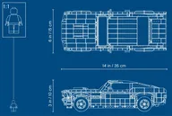 Ford Mustang - Afbeelding 21 van 21