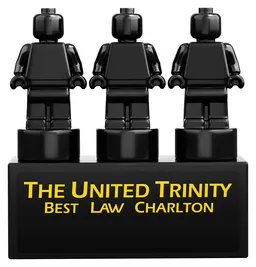 LEGO Old Trafford - Manchester United (10272) - afbeelding 28
