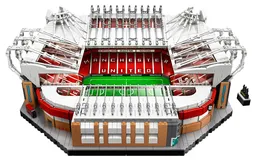 LEGO Old Trafford - Manchester United (10272)