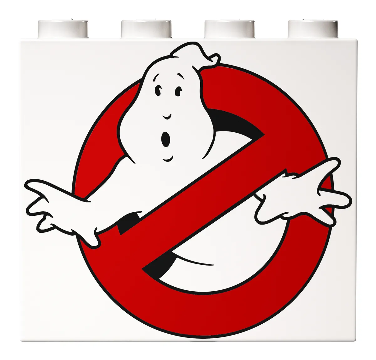 LEGO Ghostbusters™ ECTO-1 (10274) - image 6
