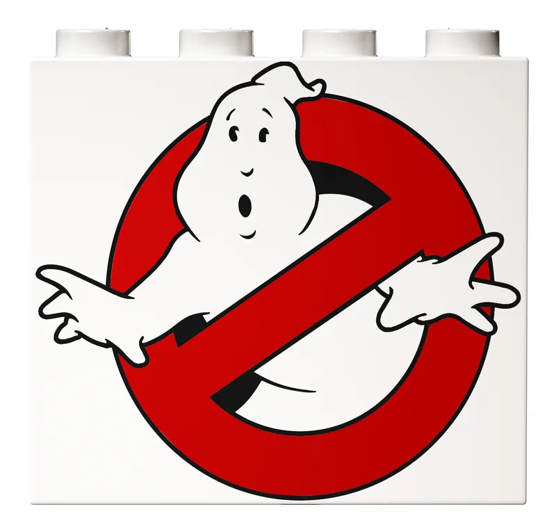 Ghostbusters™ ECTO-1 by LEGO – product photo 7 of 26