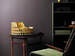 LEGO Colosseum (10276) - afbeelding 7