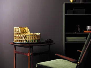 Colosseum von LEGO – Produktfoto 8 von 13