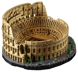 LEGO Colosseum (10276)