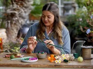 Zonnebloemen - Afbeelding 11 van 21