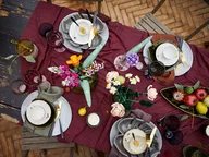 Zonnebloemen - Afbeelding 14 van 21