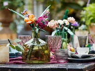 Zonnebloemen - Afbeelding 15 van 21