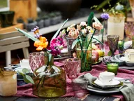 Zonnebloemen - Afbeelding 16 van 21