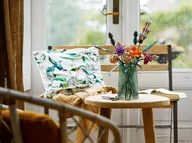 Zonnebloemen - Afbeelding 19 van 21