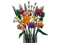 Zonnebloemen - Afbeelding 5 van 21