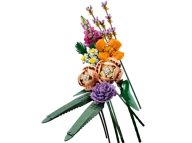 Zonnebloemen - Afbeelding 6 van 21