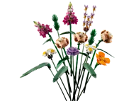 Zonnebloemen - Afbeelding 7 van 21