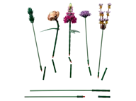 Zonnebloemen - Afbeelding 8 van 21