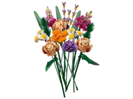 Zonnebloemen - Afbeelding 1 van 21