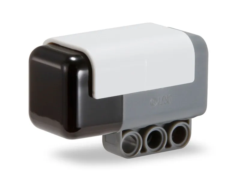 Compass Sensor for Mindstorms NXT von LEGO – Produktfoto