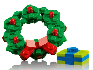 Pickup Truck von LEGO – Produktfoto 9 von 27