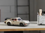 Porsche 911 - Image 17 of 20