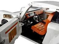 Porsche 911 - Image 9 of 20