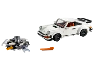 Porsche 911 - Image 1 of 20