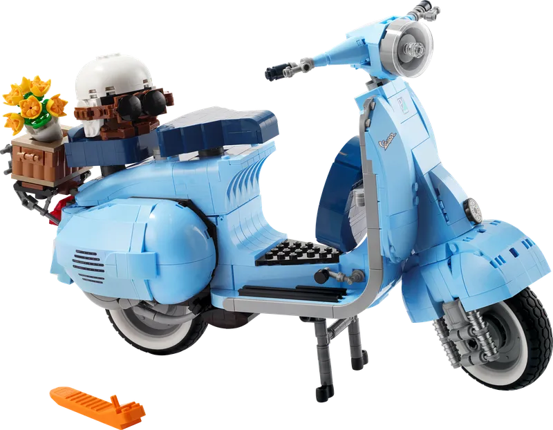 Vespa
