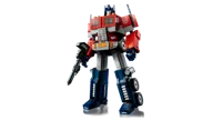 Optimus Prime - Afbeelding 3 van 12
