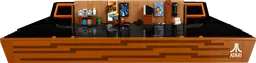LEGO Atari® 2600 (10306) - afbeelding 6