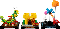 LEGO Atari® 2600 (10306) - afbeelding 7
