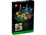 Sunflowers - Image 12 of 12