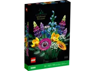 Sunflowers - Image 2 of 12