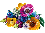 Sunflowers - Image 4 of 12