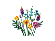 Sunflowers - Image 5 of 12