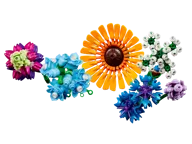 Sunflowers - Image 6 of 12