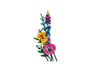 Sunflowers - Image 7 of 12