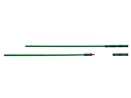 Sunflowers - Image 9 of 12