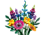 Sunflowers - Image 1 of 12