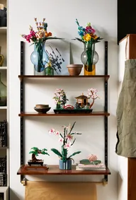 Rustgevende tuin - Afbeelding 12 van 12