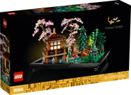 Rustgevende tuin - Afbeelding 2 van 12