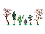 Rustgevende tuin - Afbeelding 5 van 12