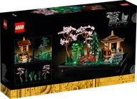 Rustgevende tuin - Afbeelding 6 van 12