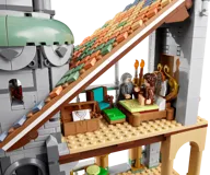 THE LORD OF THE RINGS: RIVENDELL™ - Afbeelding 11 van 21