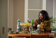 THE LORD OF THE RINGS: RIVENDELL™ - Afbeelding 15 van 21