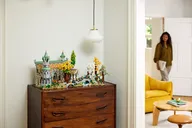 THE LORD OF THE RINGS: RIVENDELL™ - Afbeelding 16 van 21