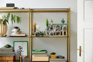 THE LORD OF THE RINGS: RIVENDELL™ - Afbeelding 18 van 21